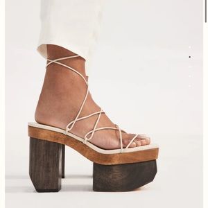 Cult Gaia Kiki Platform